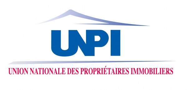 unpi logo